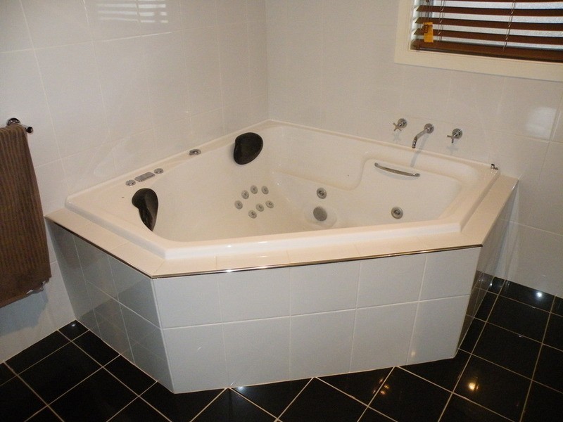 Bathurst NSW 2795