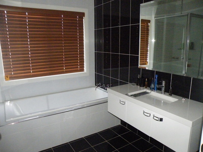 Bathurst NSW 2795