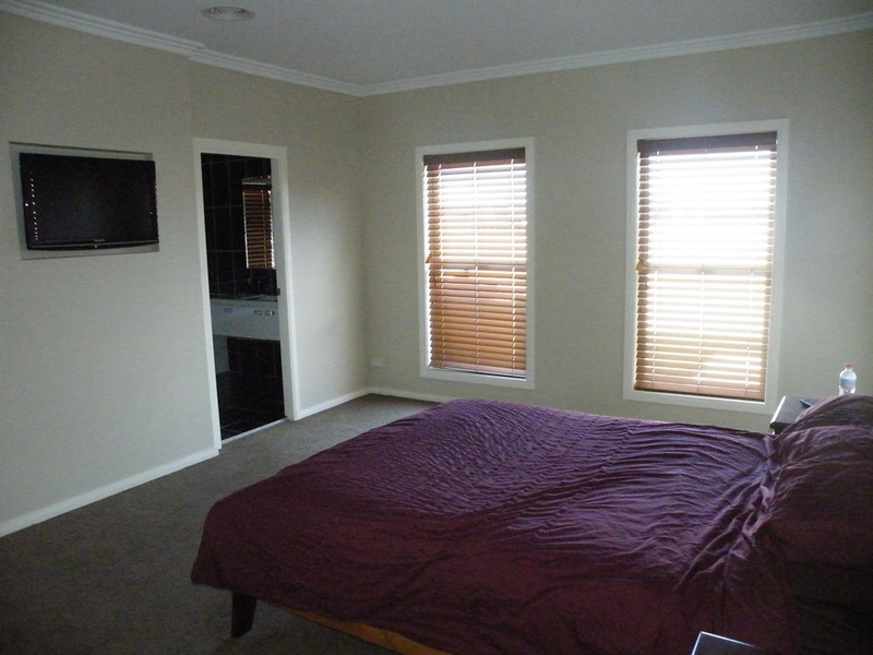 Bathurst NSW 2795