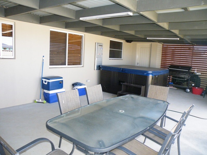 Bathurst NSW 2795