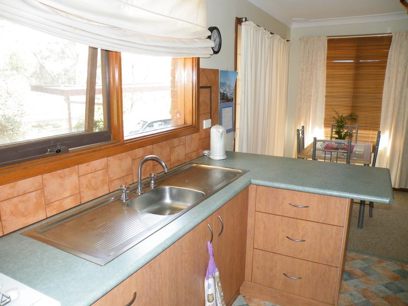 Bathurst NSW 2795