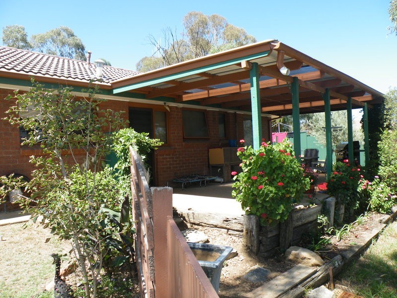 Bathurst NSW 2795
