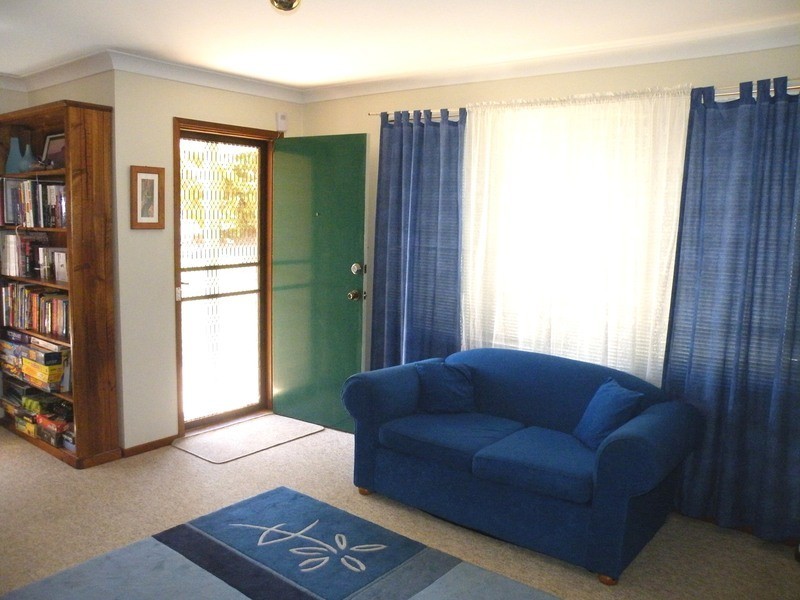 Bathurst NSW 2795