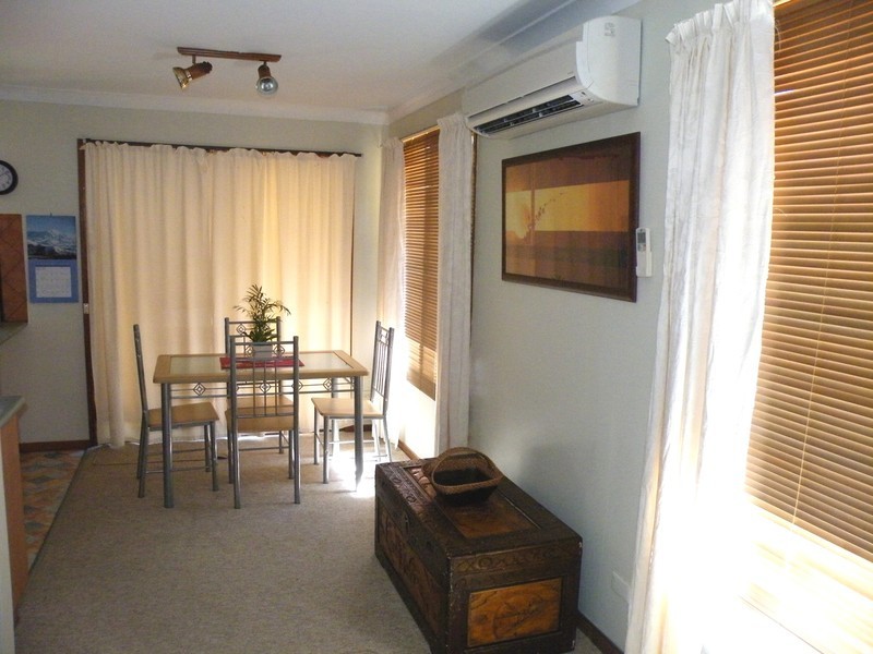 Bathurst NSW 2795