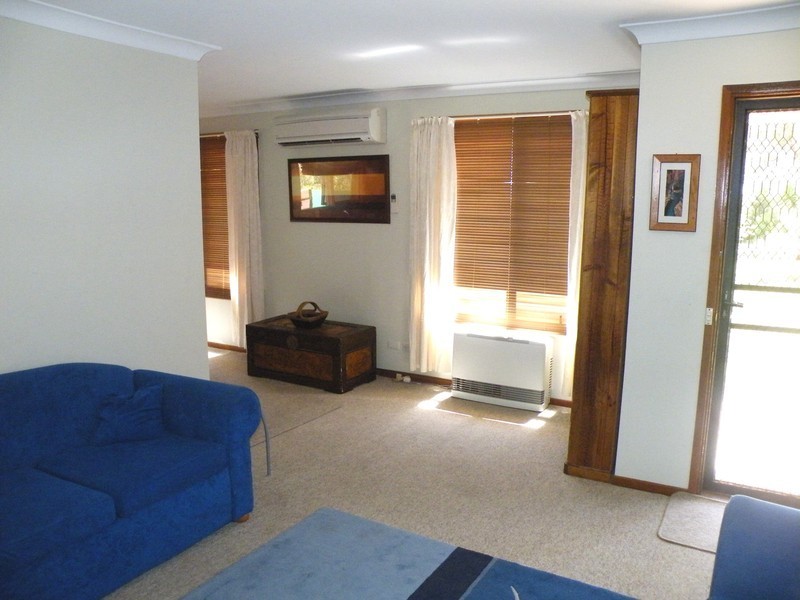 Bathurst NSW 2795