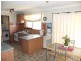Bathurst NSW 2795