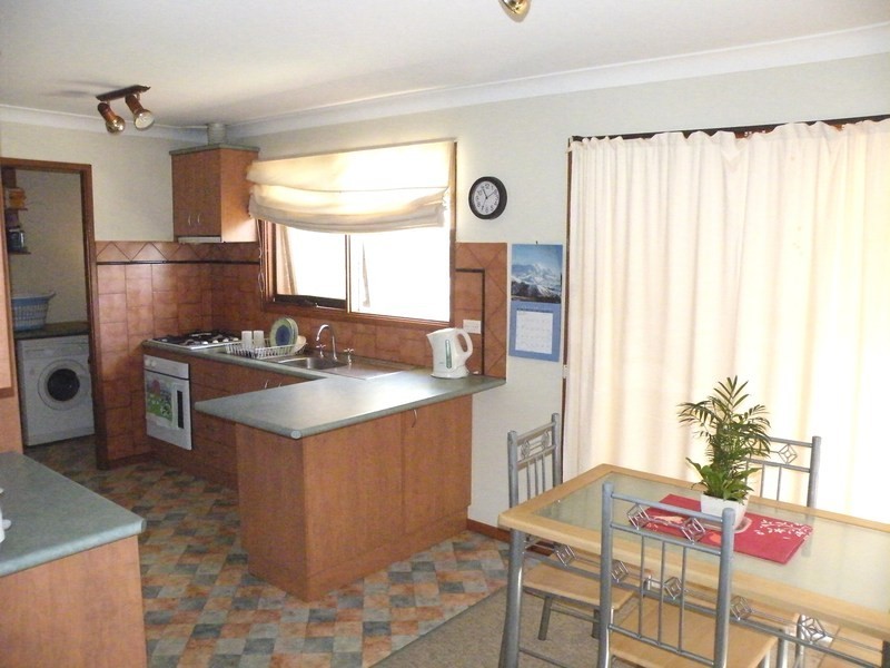 Bathurst NSW 2795