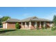 6 Ussher Crescent, Bathurst NSW 2795