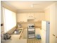 6 Ussher Crescent, Bathurst NSW 2795