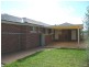 6 Ussher Crescent, Bathurst NSW 2795