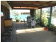 6 Wilkinson Street, Bathurst NSW 2795