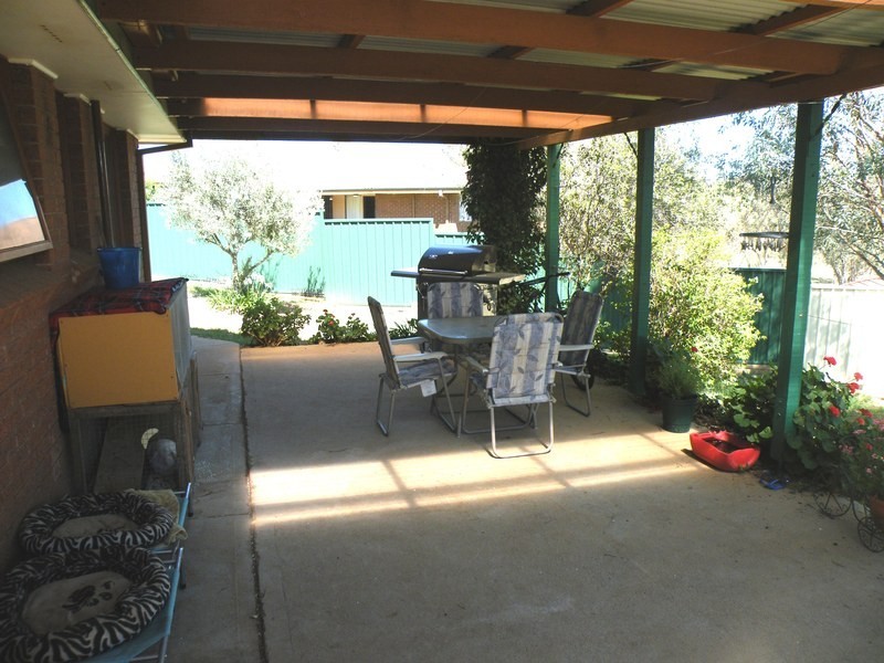 6 Wilkinson Street, Bathurst NSW 2795