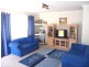 6 Wilkinson Street, Bathurst NSW 2795