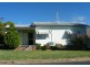 Bathurst NSW 2795