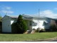 Bathurst NSW 2795