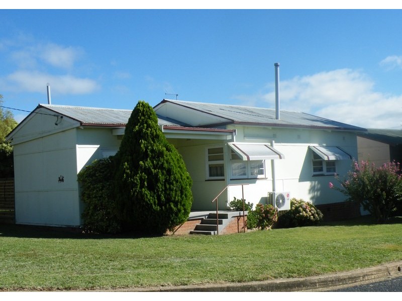 Bathurst NSW 2795