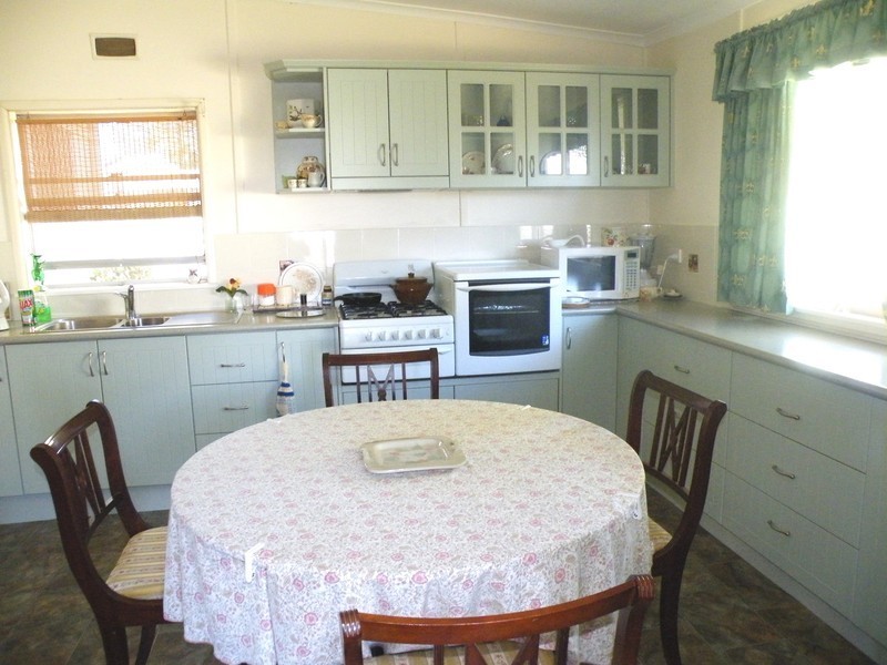 Bathurst NSW 2795