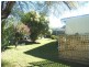Bathurst NSW 2795