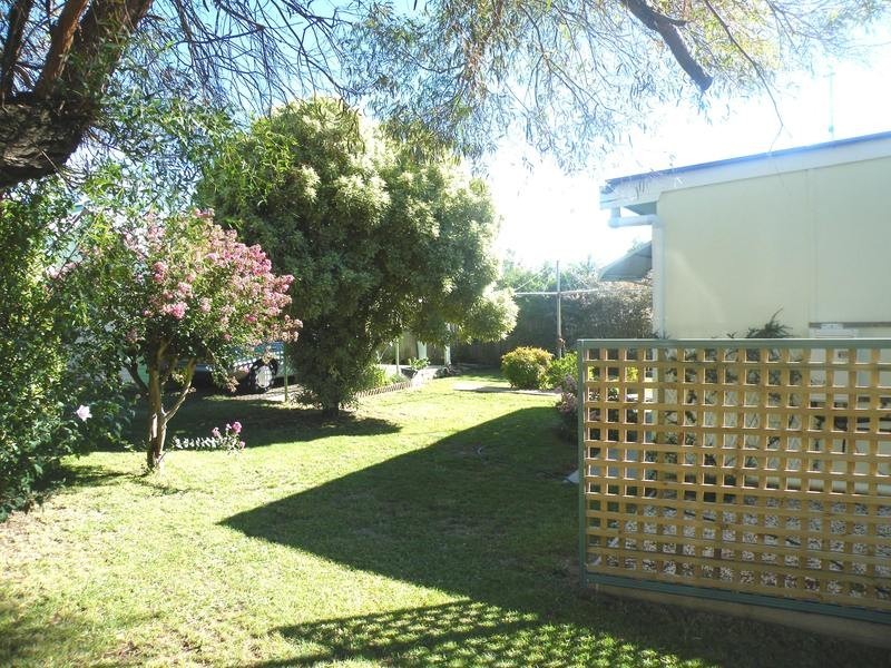 Bathurst NSW 2795