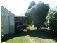 Bathurst NSW 2795