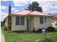 10 Fish Parade, Bathurst NSW 2795