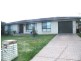 65 Tandora Street, Bathurst NSW 2795