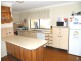 65 Tandora Street, Bathurst NSW 2795
