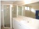 65 Tandora Street, Bathurst NSW 2795