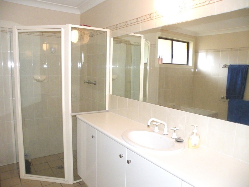 65 Tandora Street, Bathurst NSW 2795