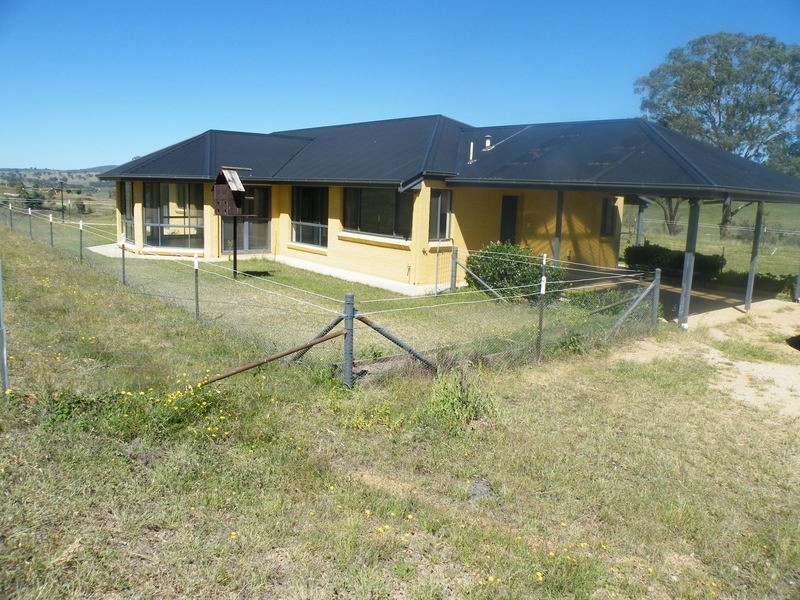 Bathurst NSW 2795
