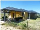 Bathurst NSW 2795