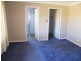 Bathurst NSW 2795