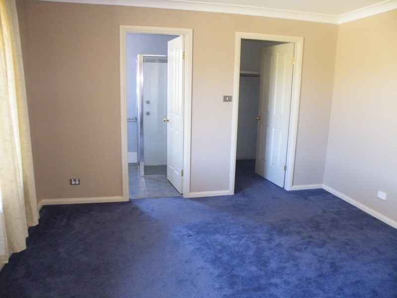Bathurst NSW 2795