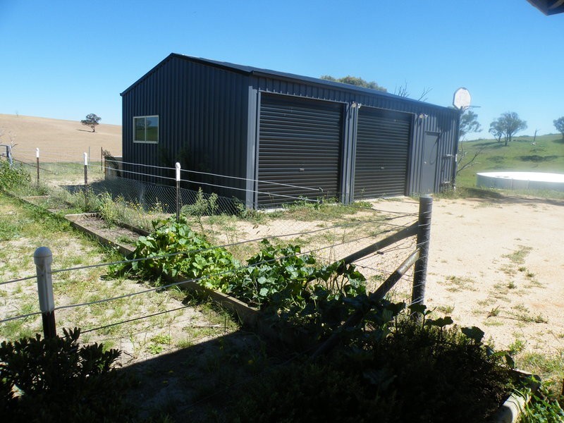 Bathurst NSW 2795