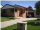 105 Bant Street, Bathurst NSW 2795