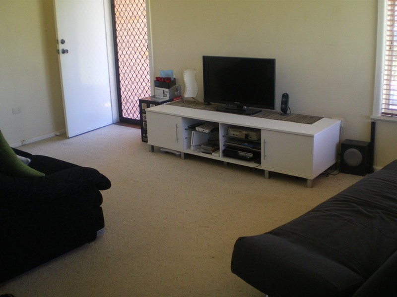 105 Bant Street, Bathurst NSW 2795