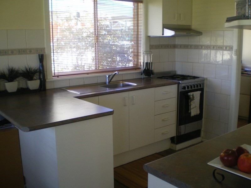 105 Bant Street, Bathurst NSW 2795