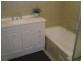 105 Bant Street, Bathurst NSW 2795