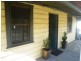 Bathurst NSW 2795