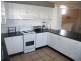 Bathurst NSW 2795