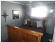 Bathurst NSW 2795