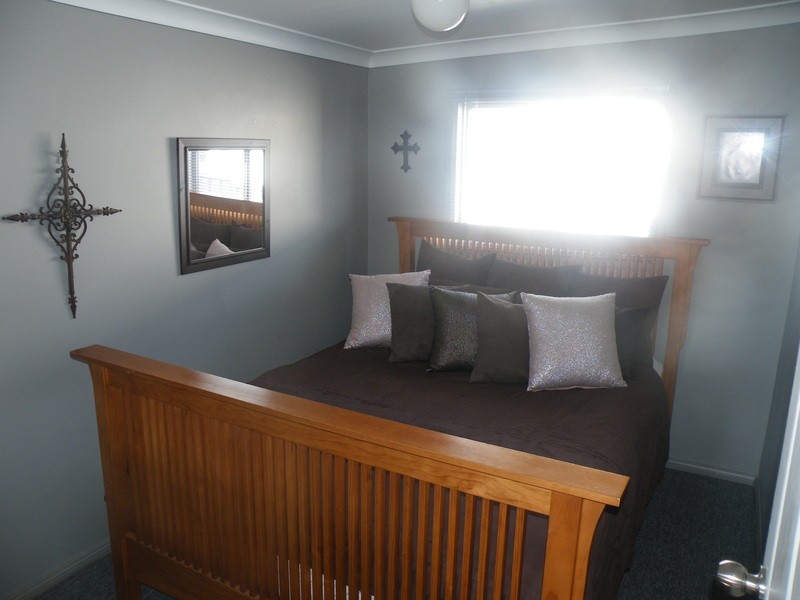 Bathurst NSW 2795