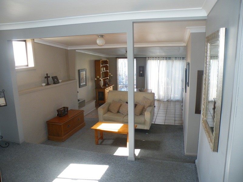 Bathurst NSW 2795