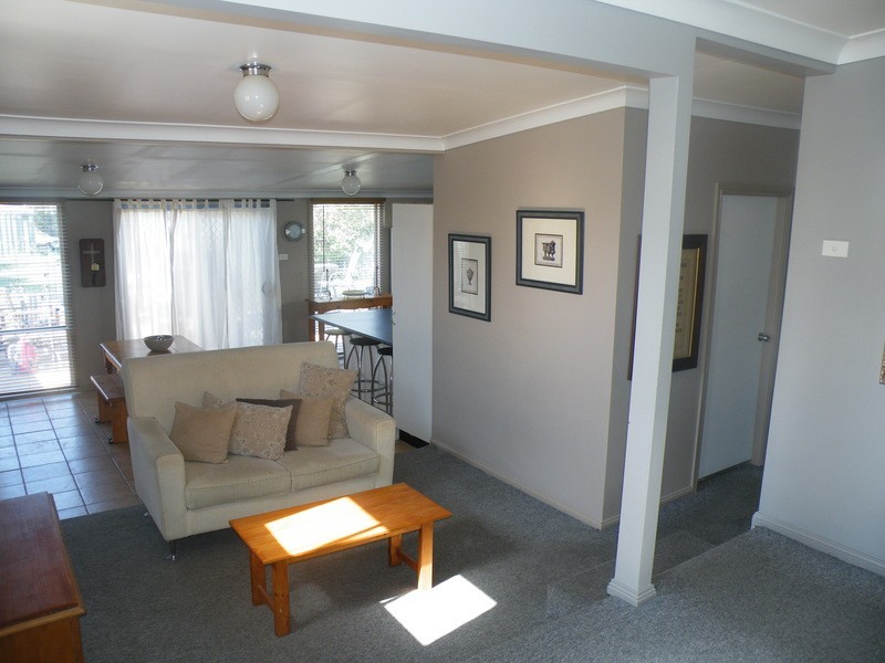 Bathurst NSW 2795