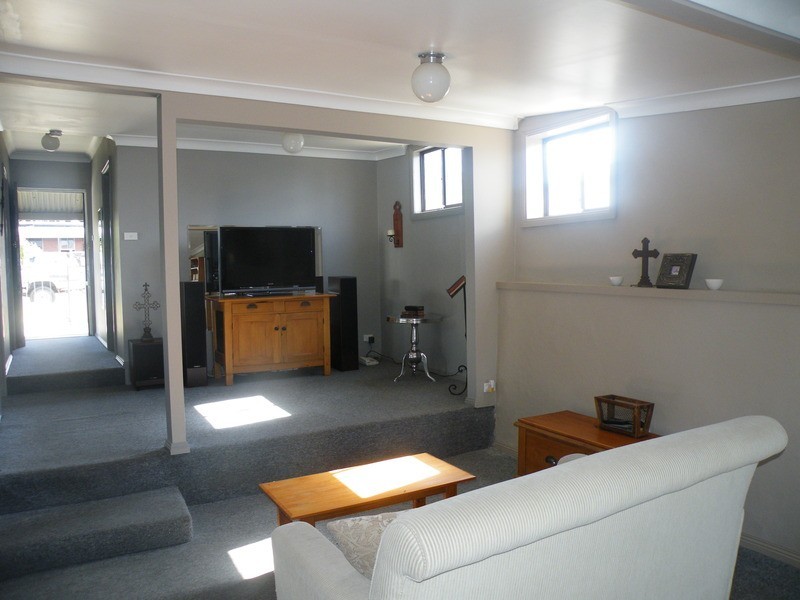 Bathurst NSW 2795