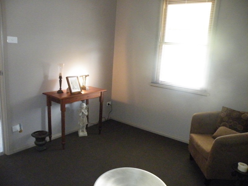 Bathurst NSW 2795