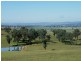 Bathurst NSW 2795