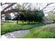 Bathurst NSW 2795
