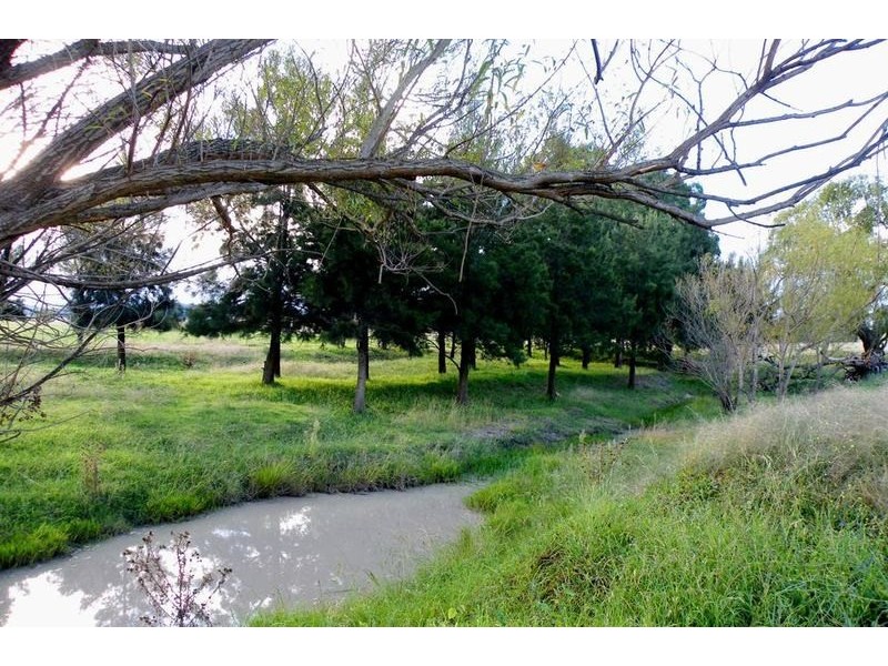 Bathurst NSW 2795