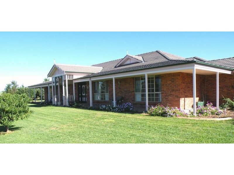 Bathurst NSW 2795